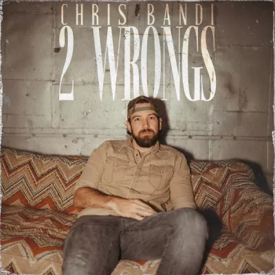Chris Bandi все песни в mp3