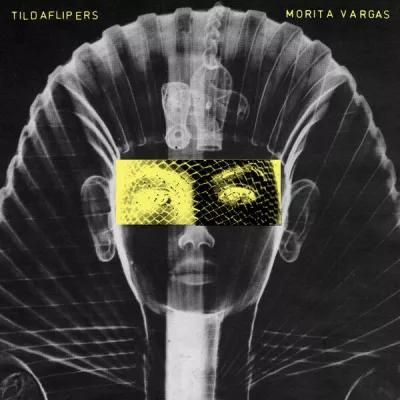 Tildaflipers