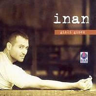 İnan все песни в mp3