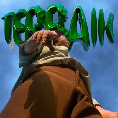 Tuantigabelas