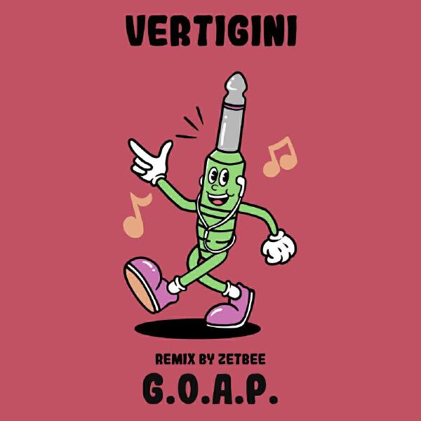 Vertigini
