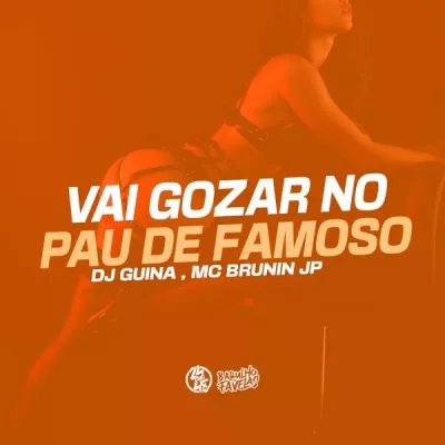 MC BRUNIN JP
