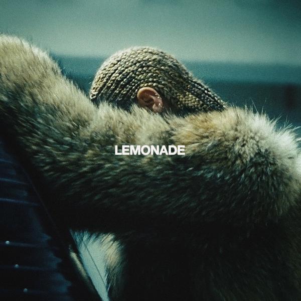 Beyoncé, The Weeknd - 6 Inch