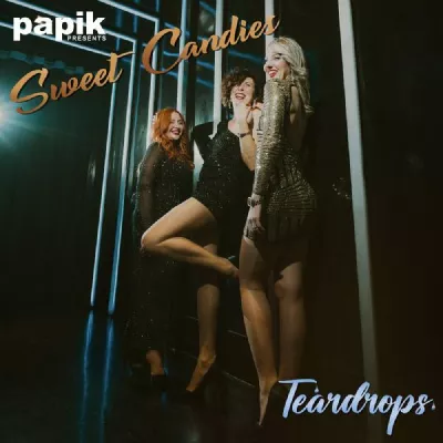 Sweet Candies все песни в mp3