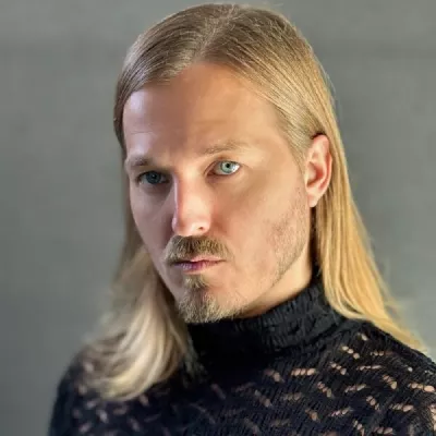 Konstantin Sibold