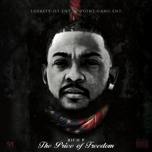 The Price of Freedom