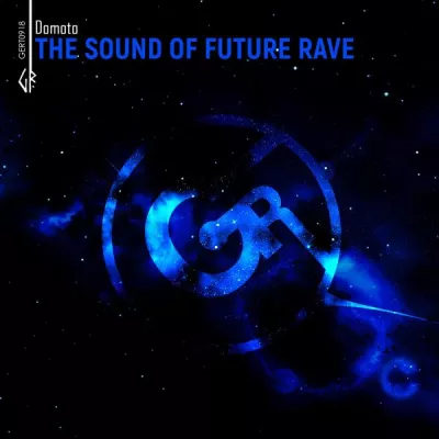 Harmonic Wave все песни в mp3
