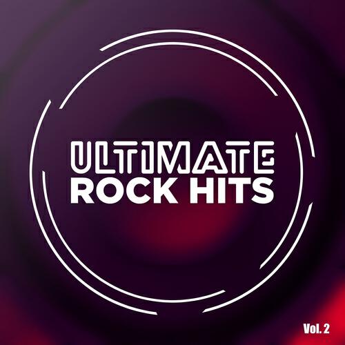 The Rock Army все песни в mp3