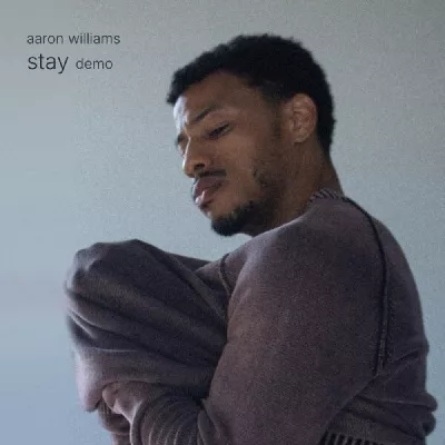 Aaron Williams