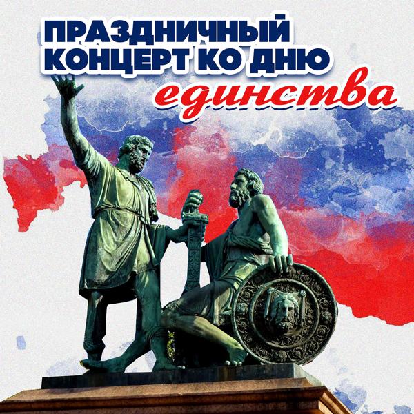 Владимир Трошин - Бьют свинцовые ливни (Из кинофильма 