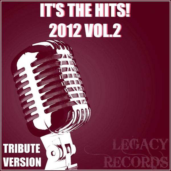 New Tribute Kings - Diamonds (Karaoke Version) [Originally Performed By Rihanna] (Tribute Version)