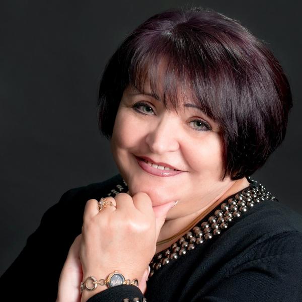 Ольга Щербакова все песни в mp3