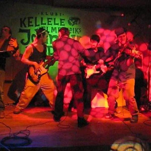 Zef все песни в mp3
