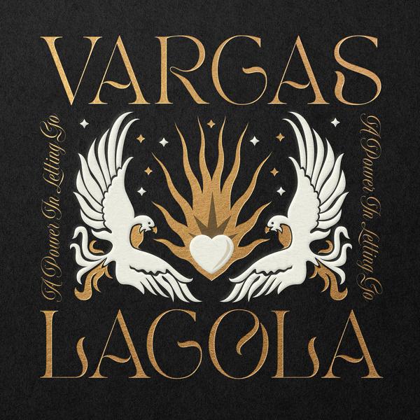 Vargas & Lagola все песни в mp3