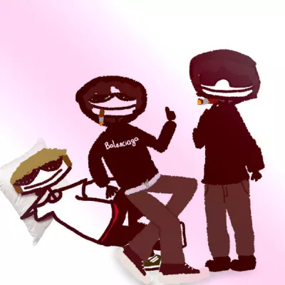 supernxva