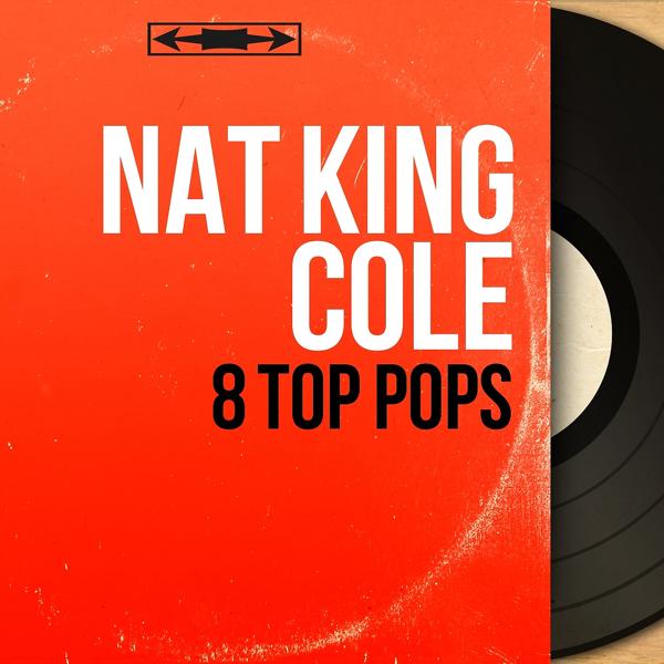 Nat King Cole - Because You Are Mine