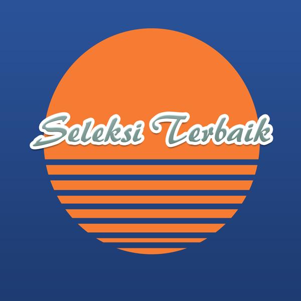 Альбом Seleksi Terbaik исполнителя Various Artists