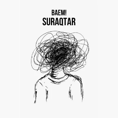 BAEM!