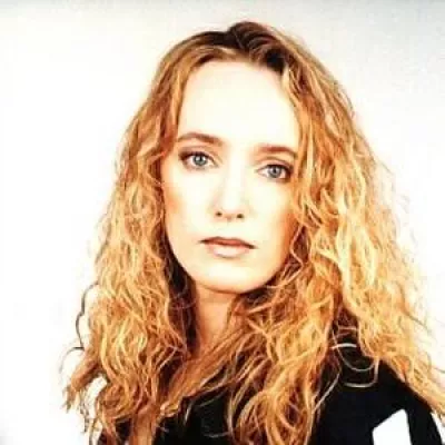 Lyane Leigh