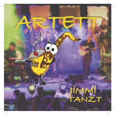 Artett все песни в mp3