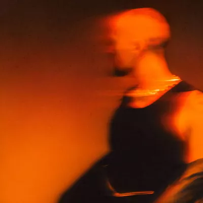 Yrjänä все песни в mp3