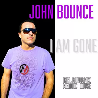 John Bounce