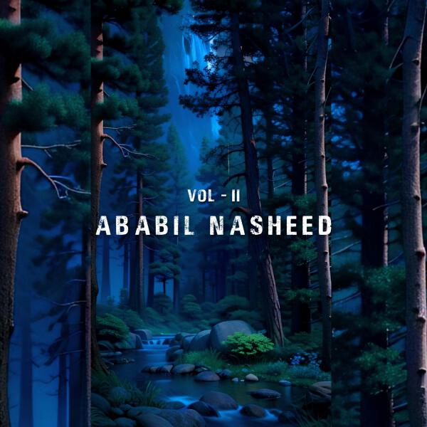 Rabiul Rhmn все песни в mp3