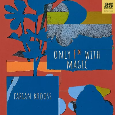 Fabian Krooss