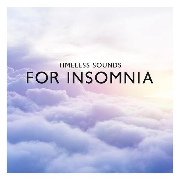 Insomnia Meditation Zone все песни в mp3
