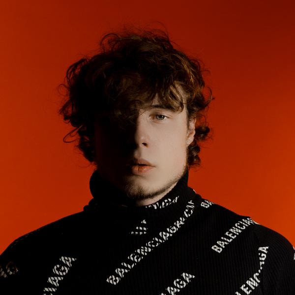 Мартин Кинг все песни в mp3