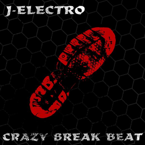 J-ELECTRO все песни в mp3
