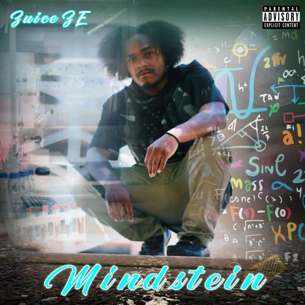 Zuice ZE - Working on It on 
