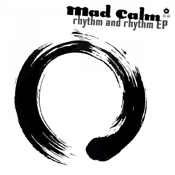 Mad Calm все песни в mp3