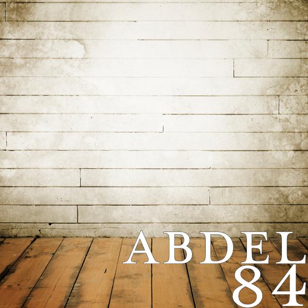 Abdel - 84