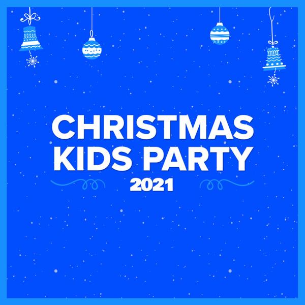 Miley Cyrus - Santa Claus Is Comin' To Town