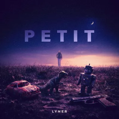 Lyner