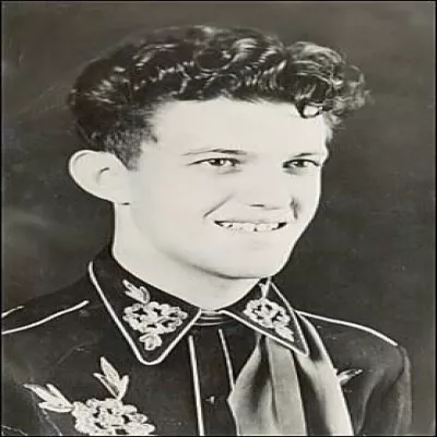 Dave Rich все песни в mp3