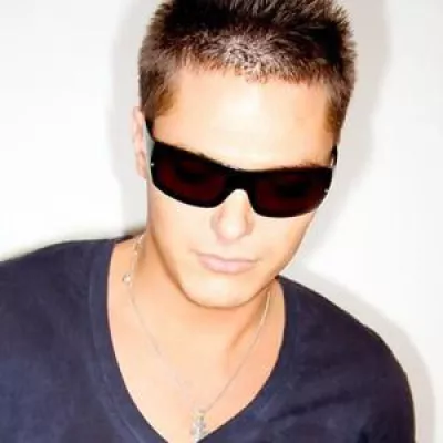 Oliver Lang