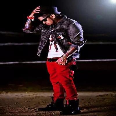 David Correy