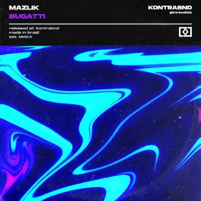 MAZLIK
