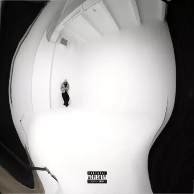 Pluggmov