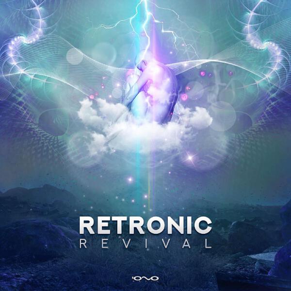 Retronic