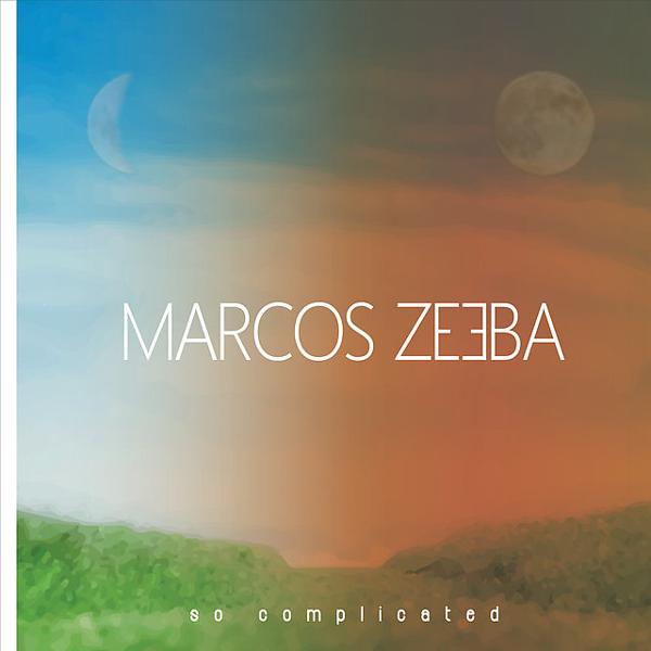 Marcos Zeeba все песни в mp3