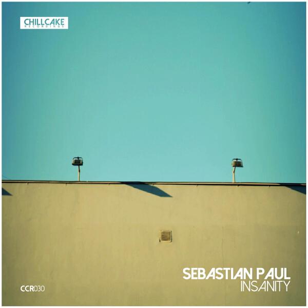 Sebastian Paul все песни в mp3