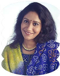 Sujatha