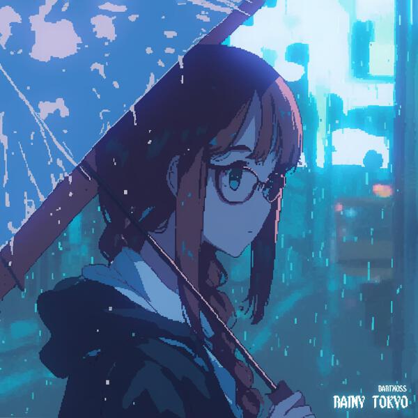 Bartmoss все песни в mp3