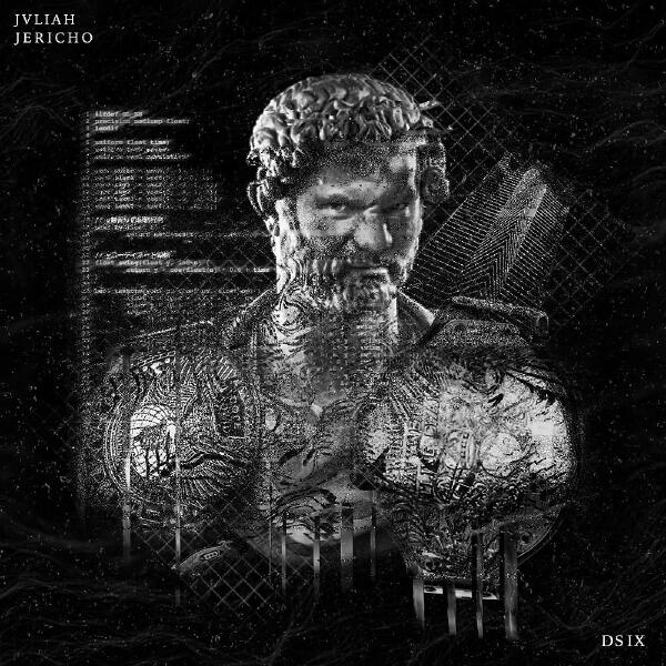 JVLIAH все песни в mp3