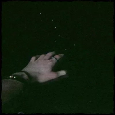 LXNCDXL