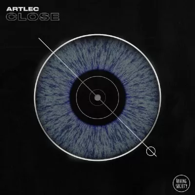 ArtLec все песни в mp3