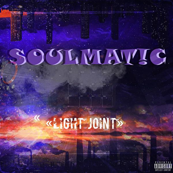 SOULMAT!C - Моя Философия
